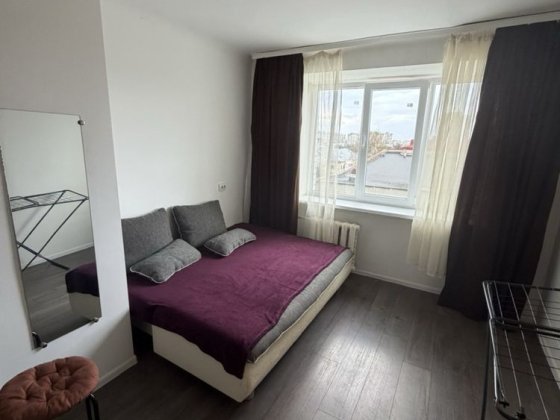 1 кім кв вул.Вигоди , ремонт всі меблі техніка