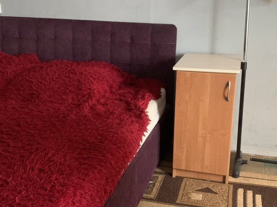 Здам квартиру Західний вул Зелена Днепр