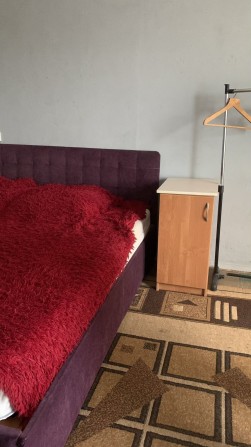 Здам квартиру Західний вул Зелена - фото 1