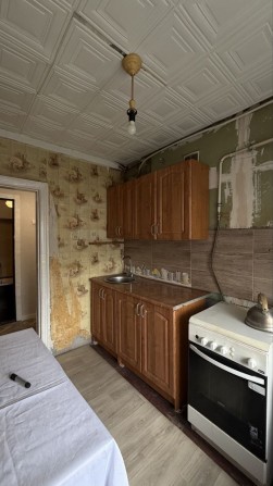 Здам свою двокімнатну квартиру - фото 1