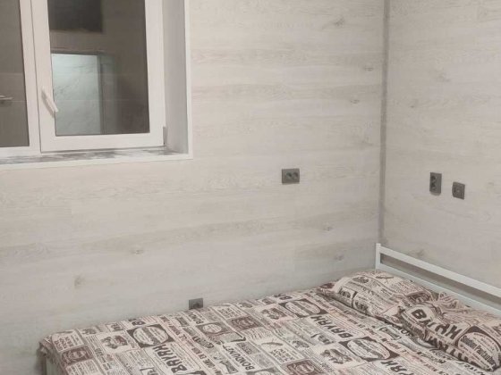 Смарт квартира, ВДНХ, метро Васильковская, Без комиссии Киев