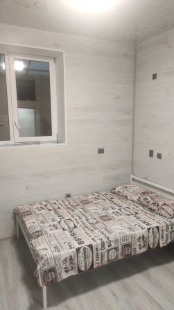 Смарт квартира, ВДНХ, метро Васильковская, Без комиссии - фото 1