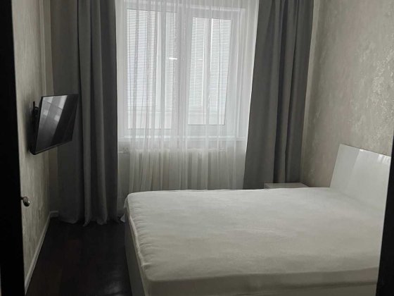 Сдаю классную 2 к/к ул.Океановская/в Корабельном р-не Николаев