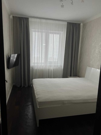 Сдаю классную 2 к/к ул.Океановская/в Корабельном р-не - фото 1