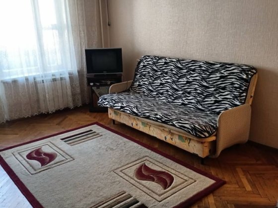 Оренда 1к. Квартири в центрі Києва /Либідська /Оушен Плаза