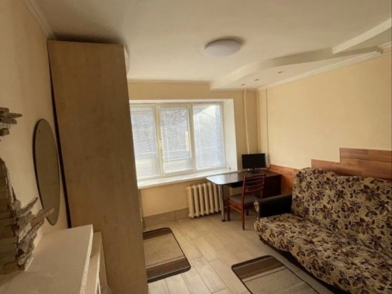 Сдаётся 1к/к в оренду