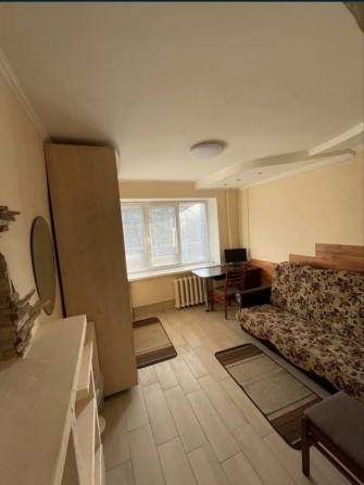 Сдаётся 1к/к в оренду - фото 1