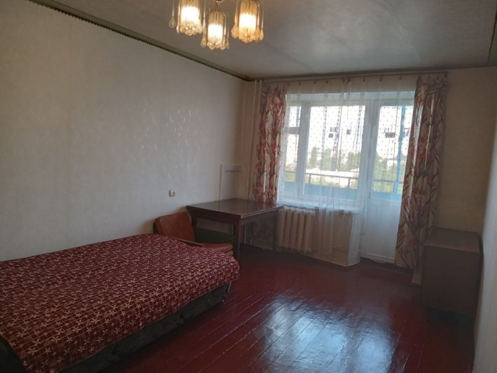 Сдам 1 комн. квартиру - фото 1