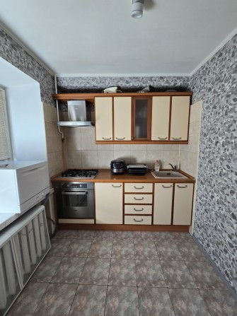 Сдаётся 2х к. кв. ул. Вавиловых - фото 1