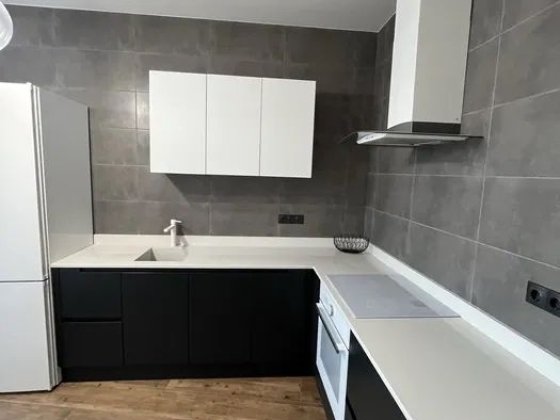 Аренда 2 ком кв ЖК 36 Жемчужина Аркадия Генуэзская Парк Победы Код1468 Одеса