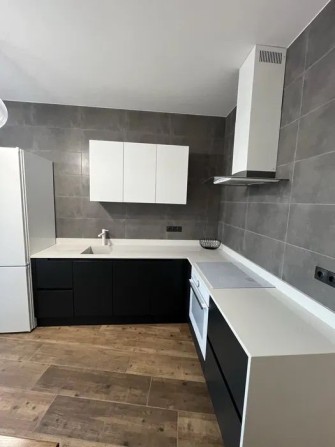 Аренда 2 ком кв ЖК 36 Жемчужина Аркадия Генуэзская Парк Победы Код1468 - фото 1