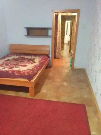 Аренда 1к квартиры Октябрьское - фото 1