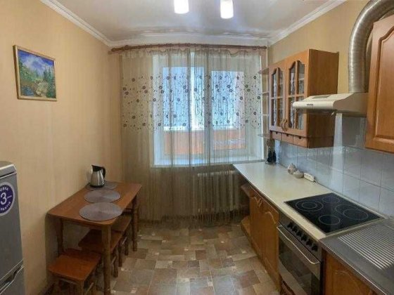 Сдаю 1 комнатную квартиру на 6 Слободской! а1 Николаев