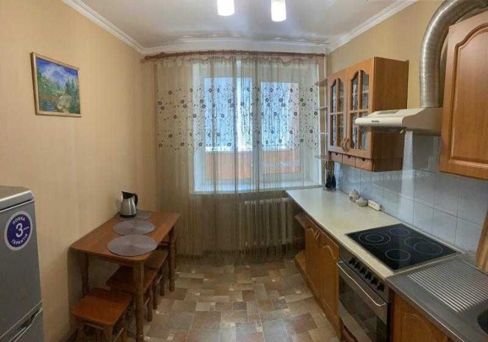 Сдаю 1 комнатную квартиру на 6 Слободской! а1 - фото 1