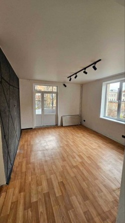 Сдам 2к квартиру, парк Шевченко , без мебели, торг - фото 1