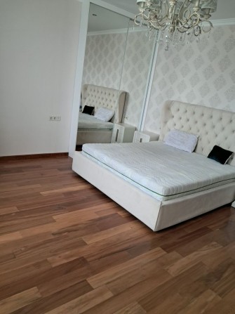 Сдам 3комнатную квартиру Проспекте Шевченко Парка Победы - фото 1