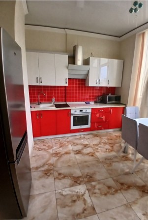 Сдам 1к Аркадия. С летом - фото 1