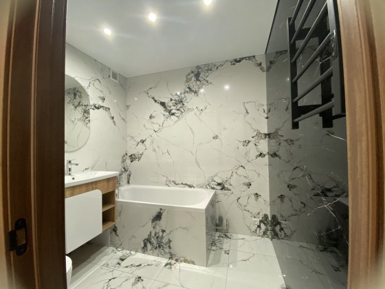 Сдам 3кк на 2 Кп Николаев