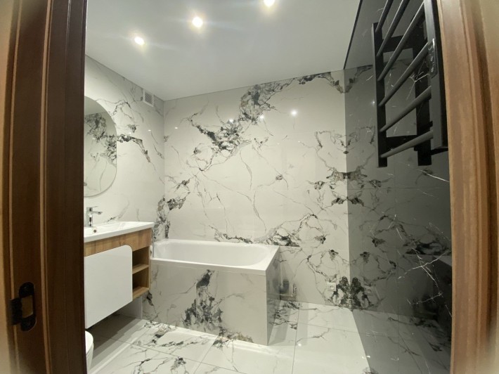 Сдам 3кк на 2 Кп - фото 1