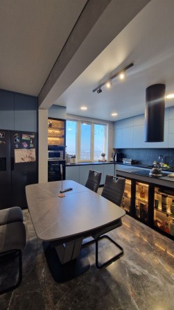 Сдам 2-комн квартиру в ЖК Скай сити - фото 1