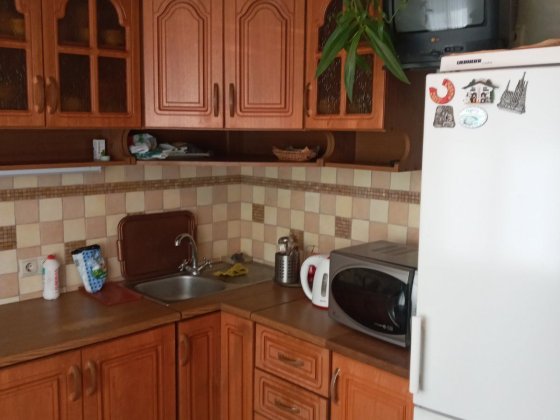 Бальзака 88 Довготривало Киев