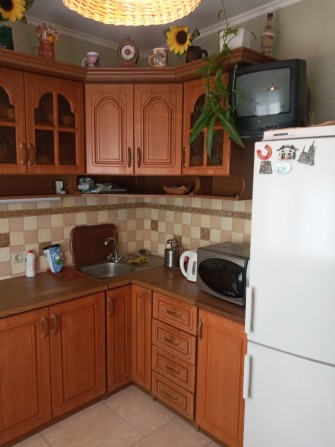 Бальзака 88 Довготривало - фото 1