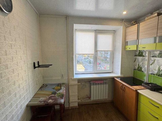 Оренда 2к. квартири на вул. Кондукторська, буд. 5 Дніпро