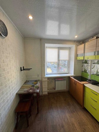 Оренда 2к. квартири на вул. Кондукторська, буд. 5 - фото 1