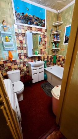 Сдаю 2к/к в Инг.р-не на Казарского - фото 1