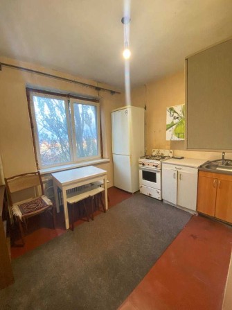 Сдам 1к квартиру г.Днепр,  ж/м Сокол 1, дом 1 - фото 1