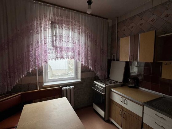 Сдаю 2х к кв Херсонское Шоссе Николаев