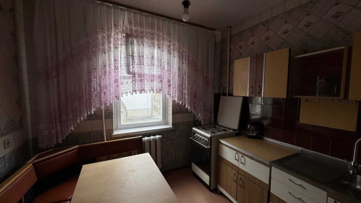 Сдаю 2х к кв Херсонское Шоссе - фото 1