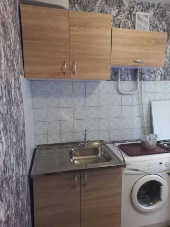 здаю 1 к\к Інгульський район,зуп Космос 1\9,магазини,зупинки поруч - фото 1