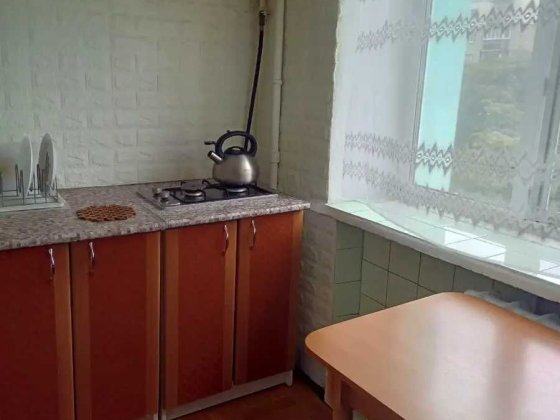 Оренда 1-кімн.квартири,Подільський р-н, Куренівка, Вул.Тульчинська 3