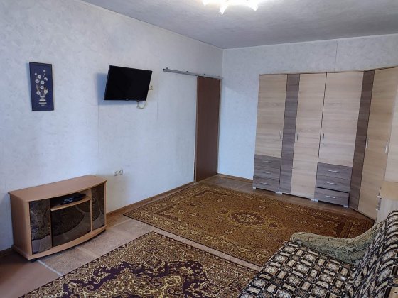 Аренда 3к/к Херсонское 32