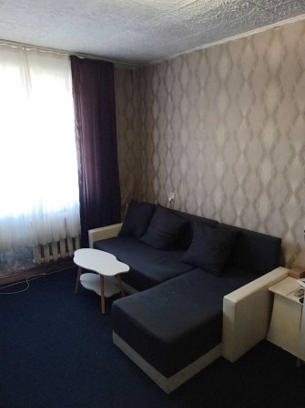 Здам 1-к.кв від власника довгостроково  вул. Червона, 8 (Лузанівка) - фото 1