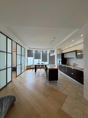 Сдам квартиру в ЖК "Кукуруза", пр. Шевченко - фото 1