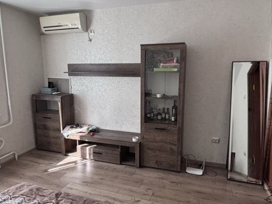 Оренда однокімнатної каартири