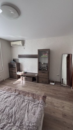 Оренда однокімнатної каартири - фото 1