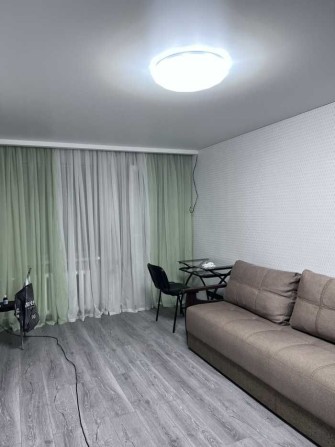 Аренда 1к квартиры в Лесках - фото 1