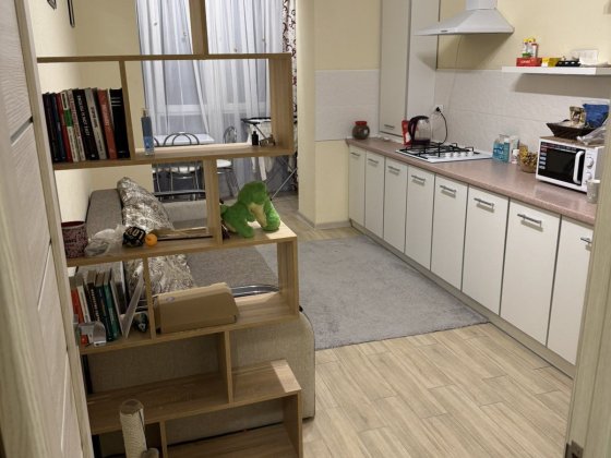 Оренда 1 к квартири в ЖК  Набережний квартал Вінниця