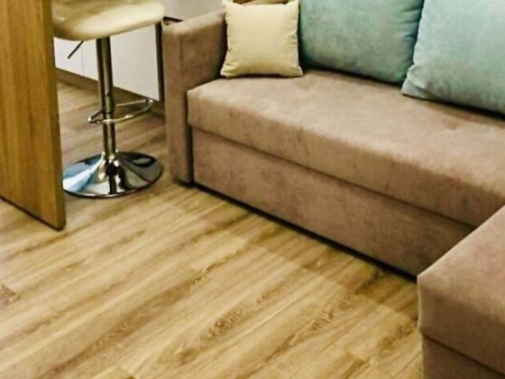 Оренда 2 к квартири в ЖК Golden House Вінниця