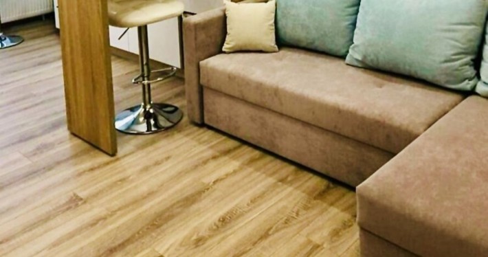 Оренда 2 к квартири в ЖК Golden House - фото 1