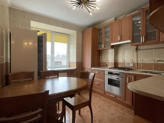 Здається чудова 2 кімната квартира на Поділля. Вінниця