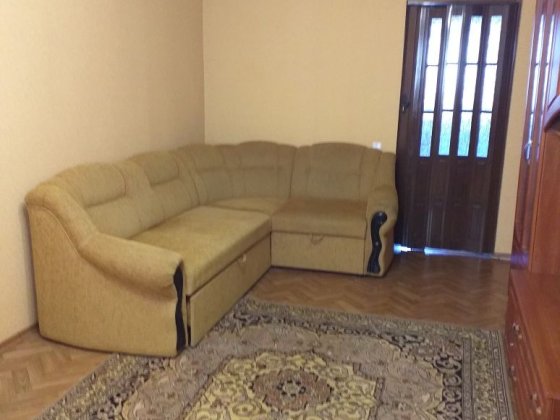 Сдам 1 к-к, Соляные.ост. Мельничная. Николаев