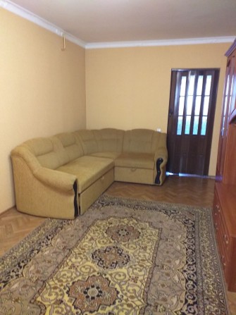 Сдам 1 к-к, Соляные.ост. Мельничная. - фото 1