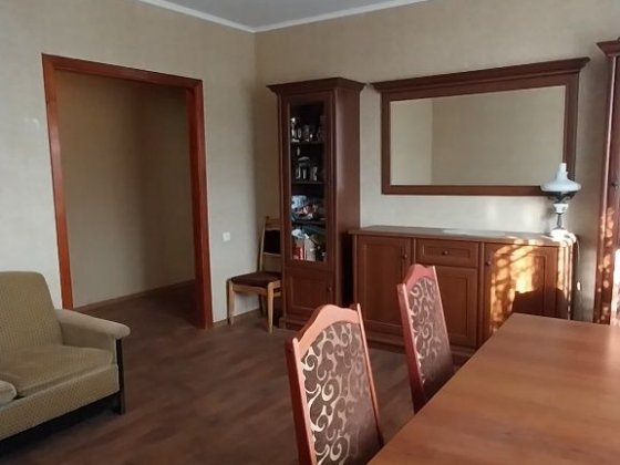 Довгострокова оренда  квартири на Слов'янціквартири Винница