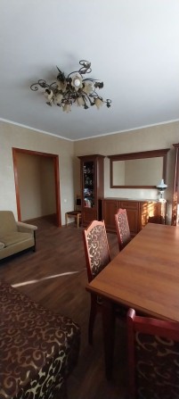 Довгострокова оренда  квартири на Слов'янціквартири - фото 1