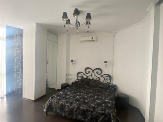 Сдам ЖК Гранд Парк ул Говорова парк Победы Одеса