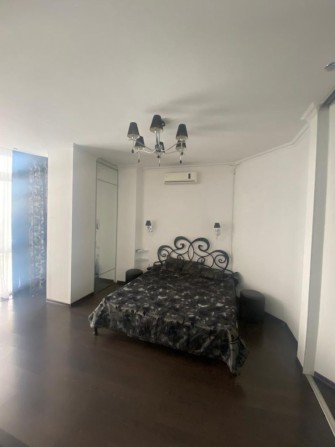 Сдам ЖК Гранд Парк ул Говорова парк Победы - фото 1